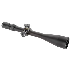 March Optics 10-60x52 Tactical MTR-3 Riflescope-04